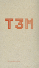 T3M